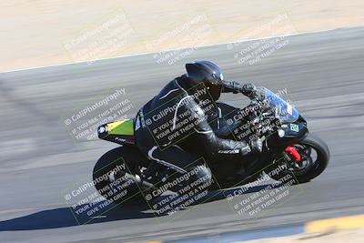 media/Nov-14-2024-Racers Edge (Thu) [[a7815e7aa5]]/3-B Group/Session 4 (Turn 10 Inside From Above)/